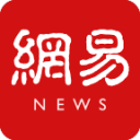 杯赛内容合作展示